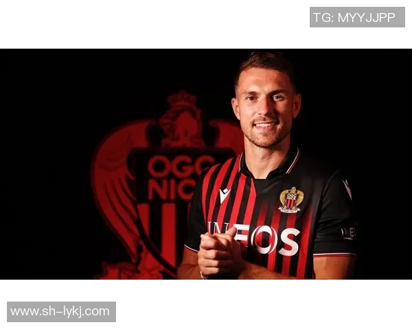 世界足球十大最具争议与怪异风格球星盘点 谁是最离经叛道的足球怪才