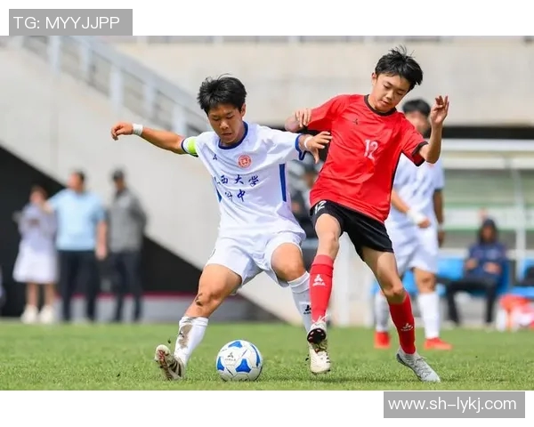 瓦帕尔以非凡球技闪耀绿茵引领新一代足球风潮