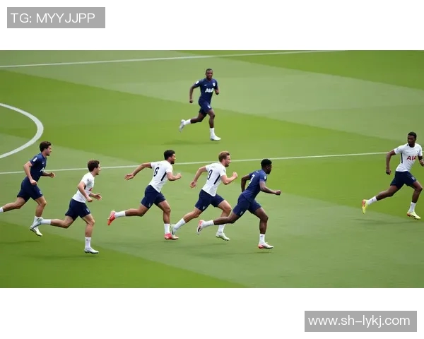 炫彩热血的足球球星动漫壁纸带你感受赛场激情魅力