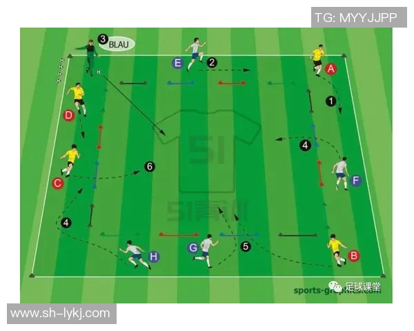 聚焦世界著名足球球星成长历程与辉煌成就全面解读