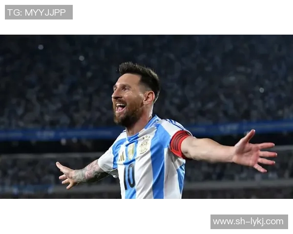 足球历史巨星传奇与时代变迁解析从贝利到梅西的荣耀之路