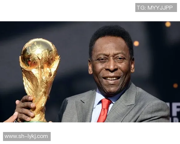 足球巨星子女崇拜的偶像人物盘点与背后故事揭秘