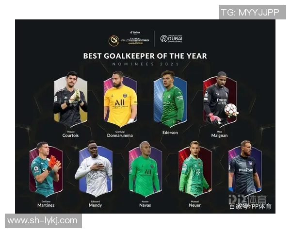 足球球星九选一评选背后谁主导了这一决策过程