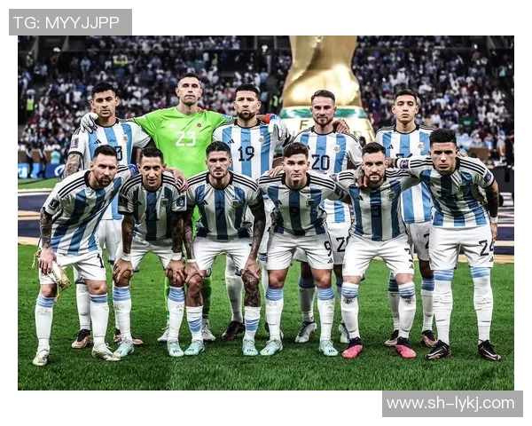 1998年世界杯足球明星回顾与影响力分析