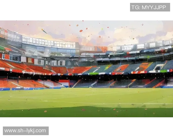 30号球星闪耀绿茵场 引领球队攻守平衡成就精彩足球赛事