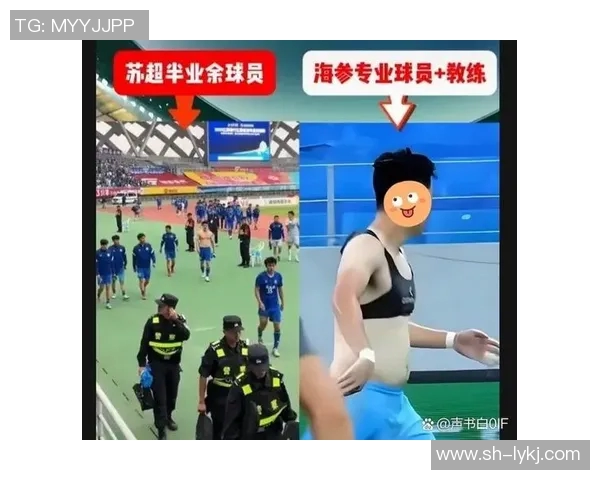 足球球星腹肌训练成果展现引发热议健身话题讨论