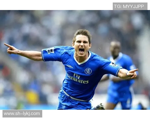 足球界那些被戏称为长得不太帅的球星们你知道哪些吗 足球界那些被戏称为长得不太帅的球星们你知道哪些吗