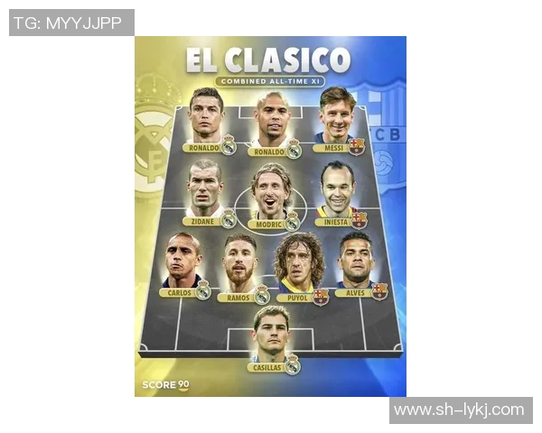 西班牙足球历史上最具影响力的十位球星排名分析