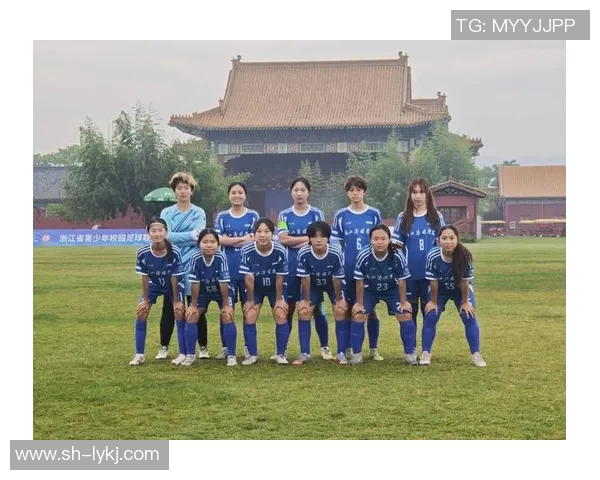 逐梦绿茵少年崛起见证未来足球新星的荣耀征程