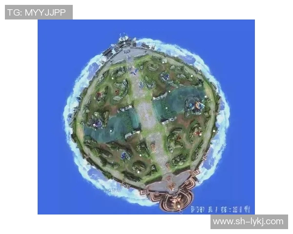 霸气足球球星名字震撼来袭热血绿茵场王者荣耀全面解析