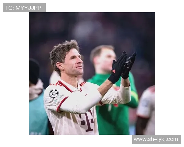 7月出生的足球球星盘点：他们的传奇与场上成就回顾