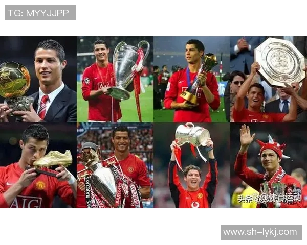 世界杯预测之星：哪些足球球员有望在本届赛事中大放异彩