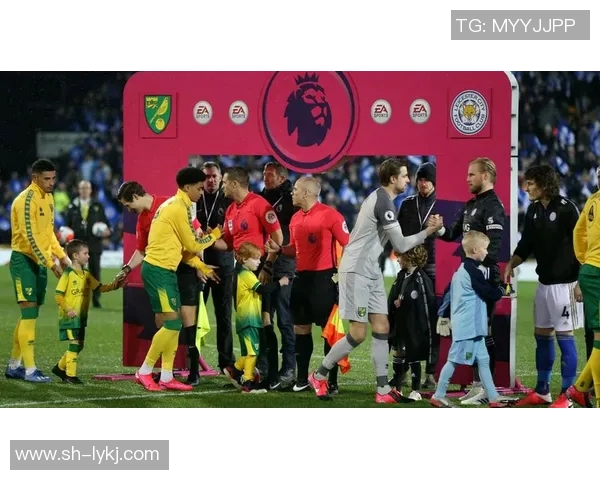 多位足球明星因冠状病毒感染缺席比赛 赛季形势或受影响