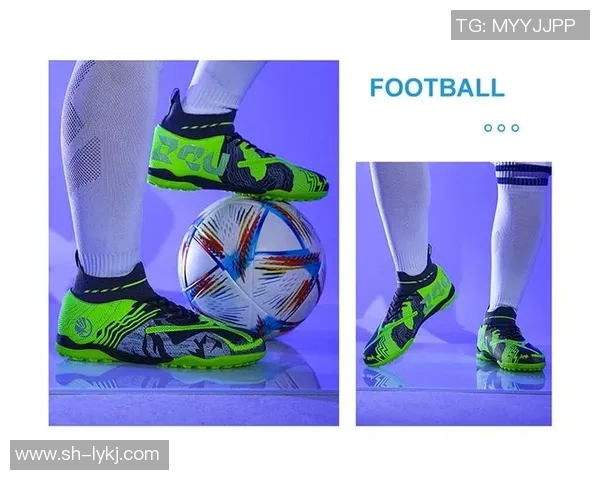 穿着X20足球鞋的球星们如何在赛场上展现极致速度与精准控制