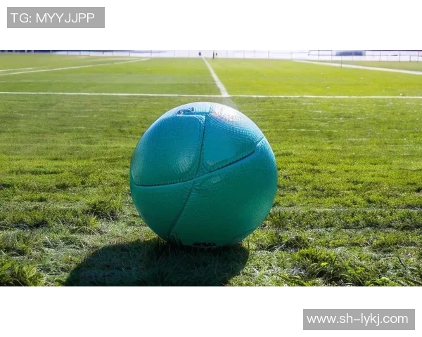 足球场上的璀璨球星们激情瞬间高清壁纸展现荣耀与梦想