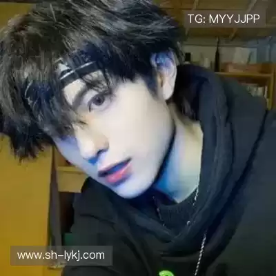 诸炳凡