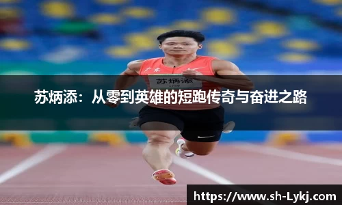 MK体育官方网站