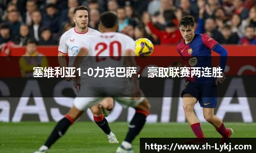 MK体育官网