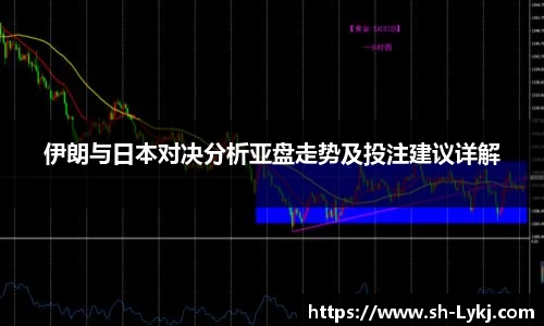 伊朗与日本对决分析亚盘走势及投注建议详解